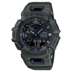 GBA900UU-3A