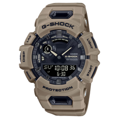 GBA900UU-5A