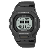 GBD200-1A1