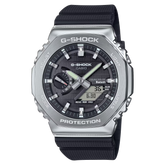 GBM2100-1A