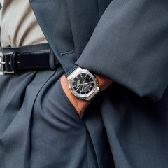 GBM2100-1A