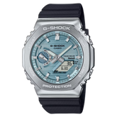 GBM2100A-1A2