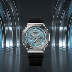 GBM2100A-1A2