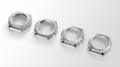 GBM2100A-1A2