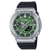 GBM2100A-1A3