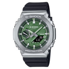 GBM2100A-1A3