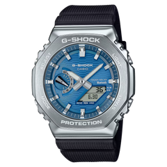 GBM2100A-2B