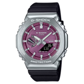 GBM2100A-4B