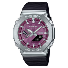 GBM2100A-4B