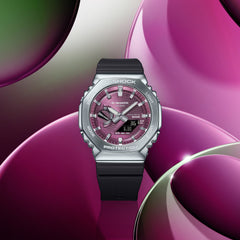 GBM2100A-4B