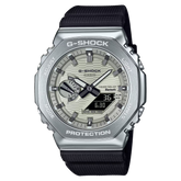 GBM2100A-8B