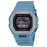 GBX100-2A