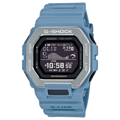 GBX100-2A