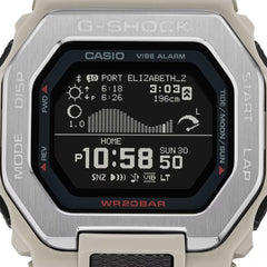 GBX100-8