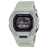 GBX100-8