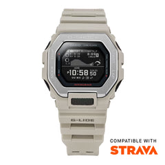 GBX100-8