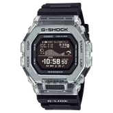 GBX100S-1
