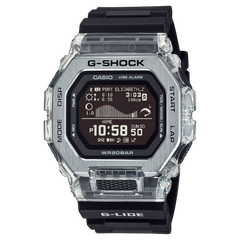 GBX100S-1