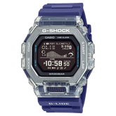 GBX100S-2