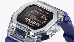 GBX100S-2