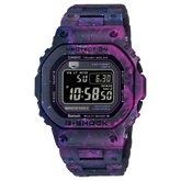 GCWB5000UN-6