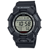 GD010-1