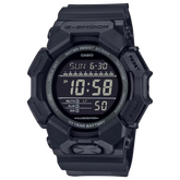 GD010-1A1