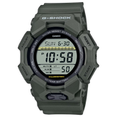 GD010-3