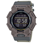GD010CE-5