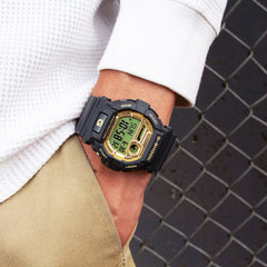 GD350GB-1