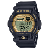 GD350GB-1