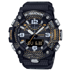 GGB100Y-1A