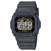 GLX5600KB-1