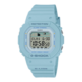 GLXS5600-2