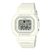 GLXS5600-7B