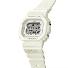 GLXS5600-7B