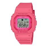 GLXS5610-4