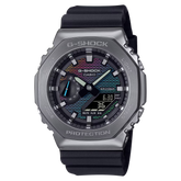 GM2100BRW-1A