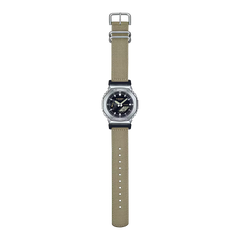 GM2100C-5A