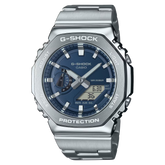 GM2110D-2B