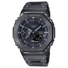 GMB2100BD-1A
