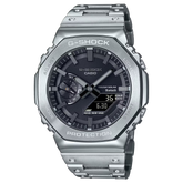 GMB2100D-1A