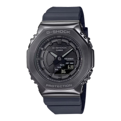 GMS2100B-8A