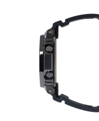 GMS2100B-8A