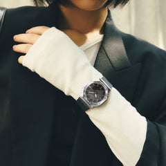 GMS2110-1A1