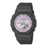 GMAP2100PC1A