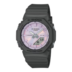 GMAP2100PC1A