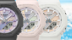 GMAP2100PC1A