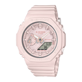 GMAS2100BA4A