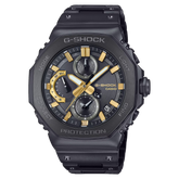 GMCB2100ZE1A